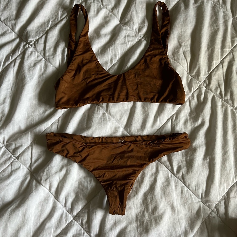 SEND OFFER! NEED GONE